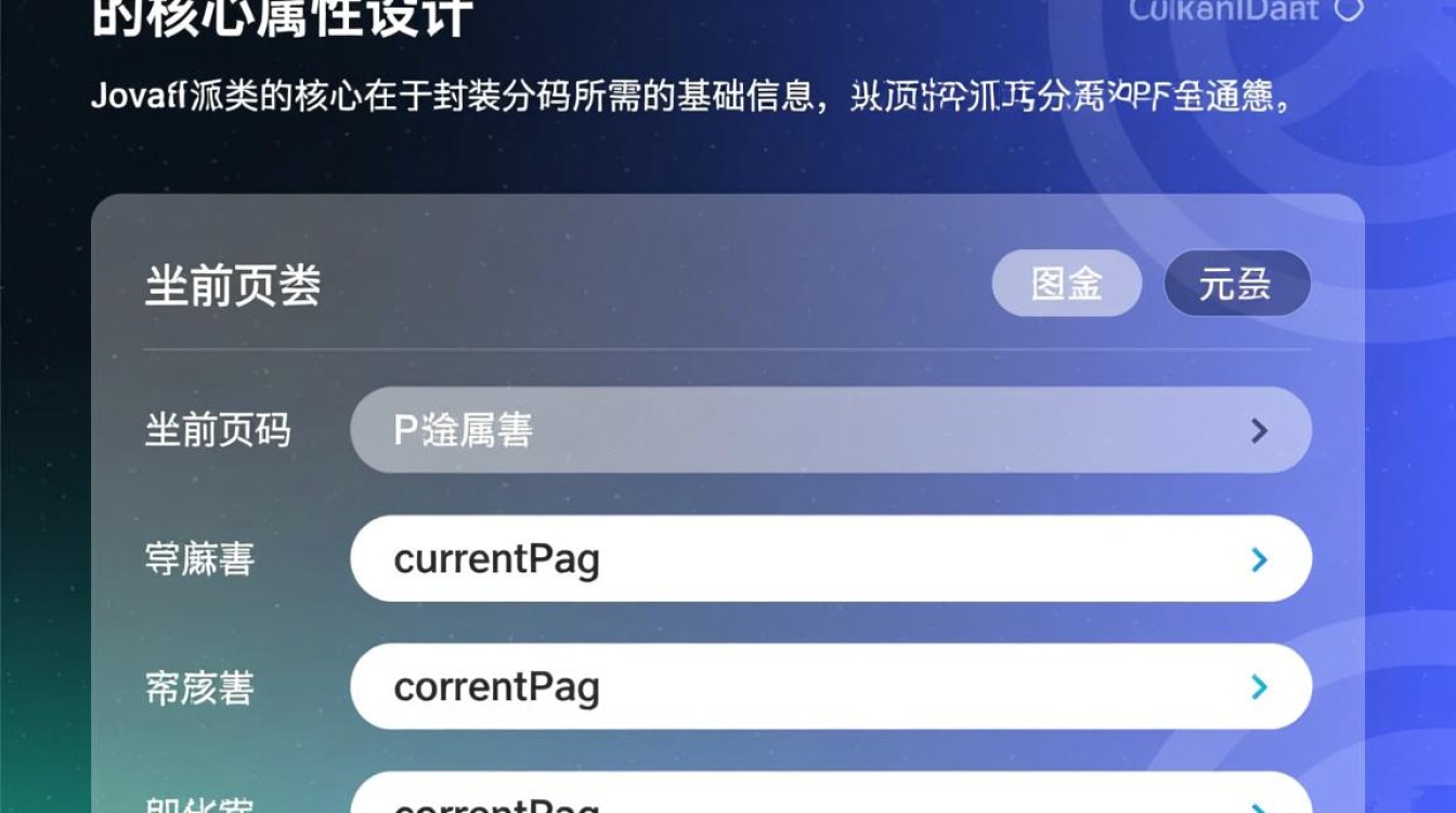 java的分页类怎么写 java的分页类怎么写