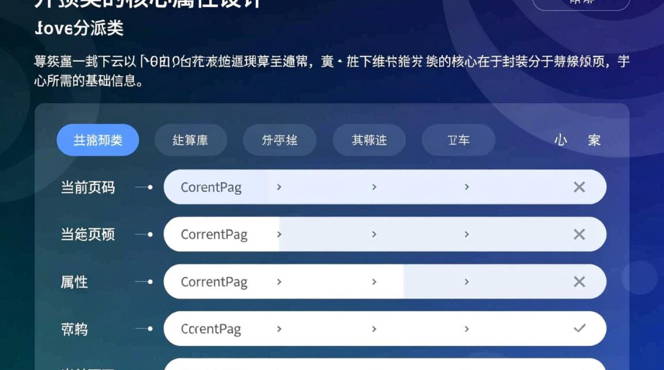 java的分页类怎么写 java的分页类怎么写