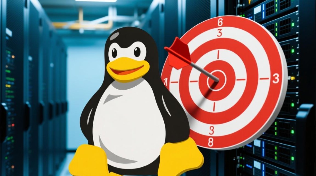 Linux 攻击脚本有哪些危害?如何有效防护与检测? Linux 攻击脚本有哪些危害?如何有效防护与检测?