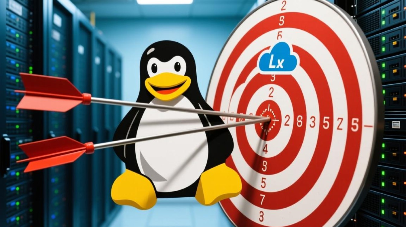 Linux 攻击脚本有哪些危害?如何有效防护与检测? Linux 攻击脚本有哪些危害?如何有效防护与检测?