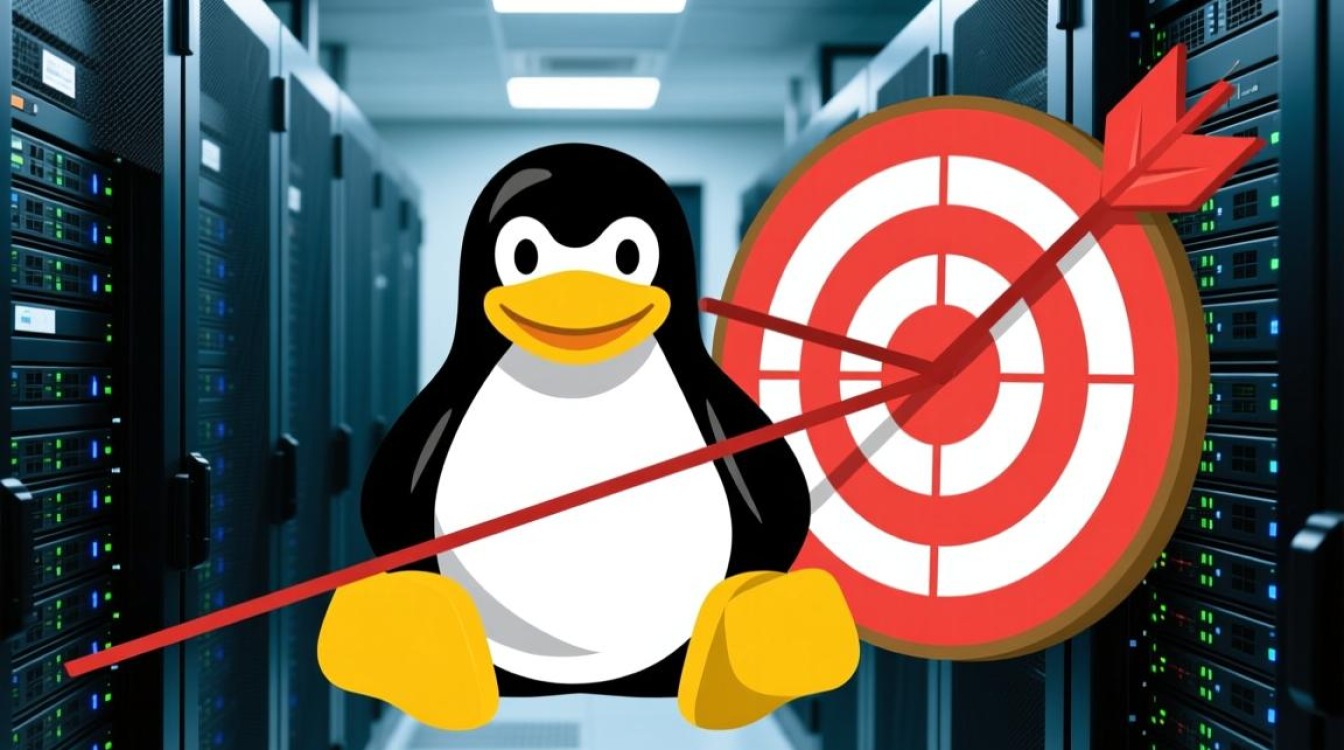 Linux 攻击脚本有哪些危害?如何有效防护与检测? Linux 攻击脚本有哪些危害?如何有效防护与检测?