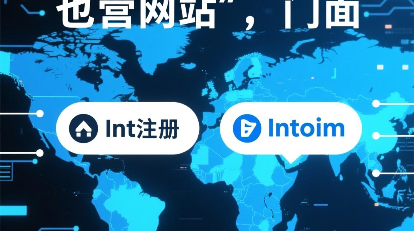 两个域名如何设置主域名？企业官网SEO和品牌建设哪个优先？