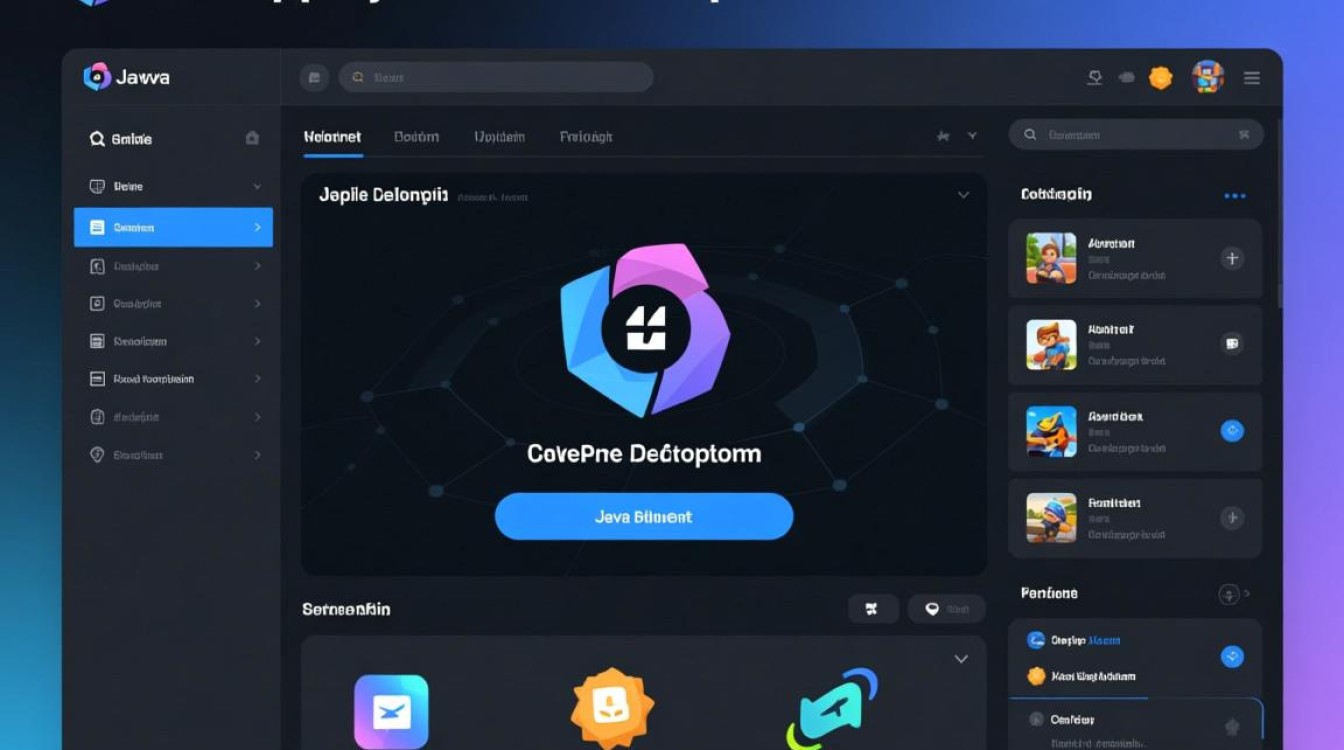 Java中如何动态加载本地皮肤包文件？实现步骤与方法详解