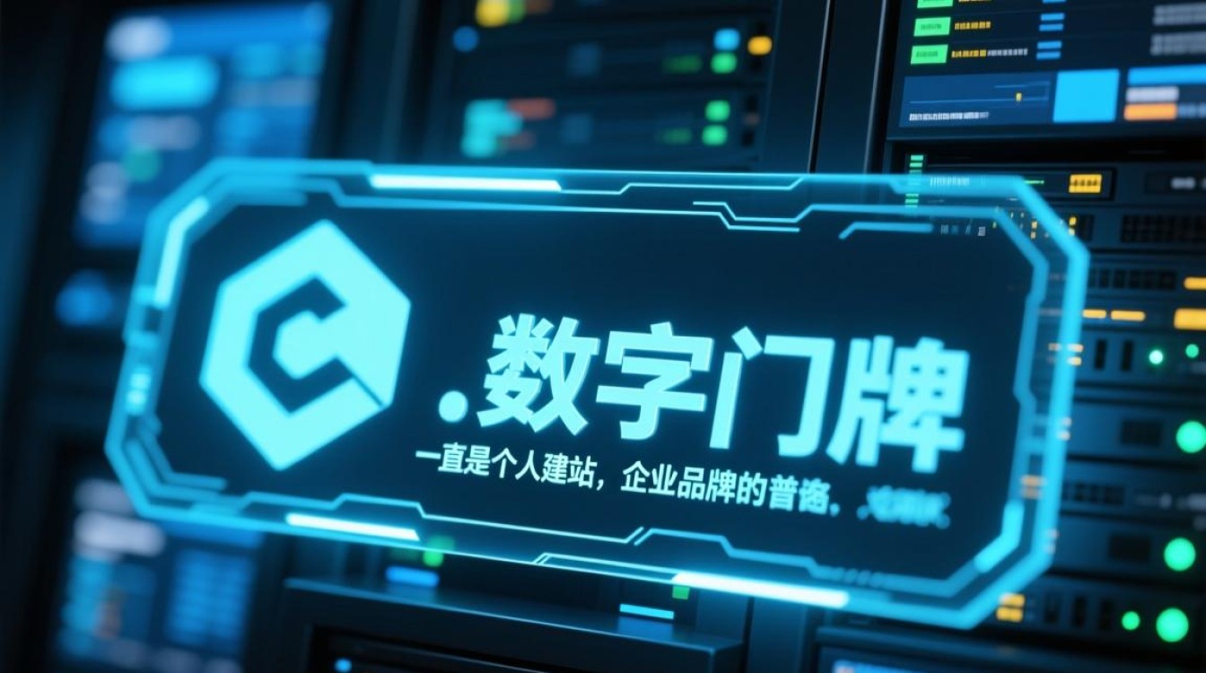 免费申请网站com域名