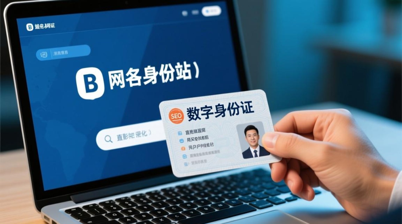 老域名好还是新域名好