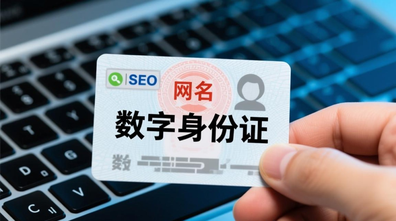 老域名好还是新域名好