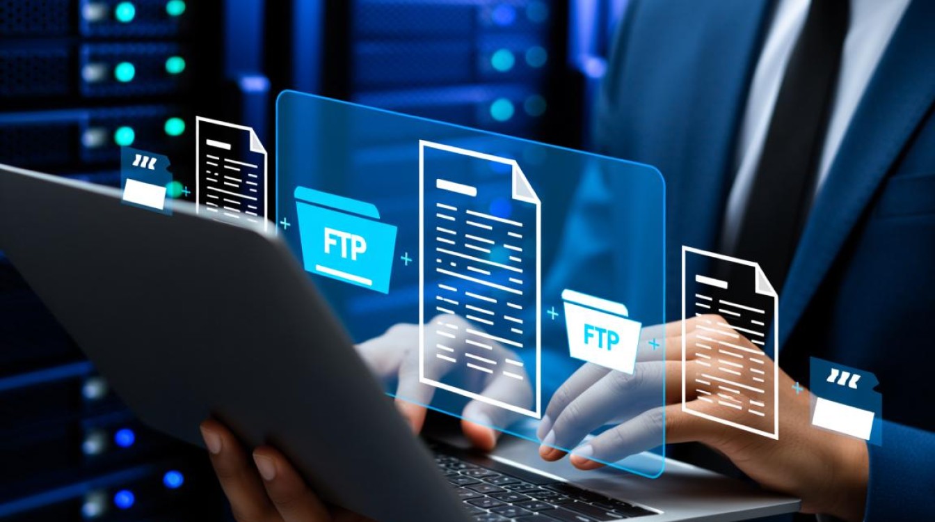 java怎么获得ftp文件名