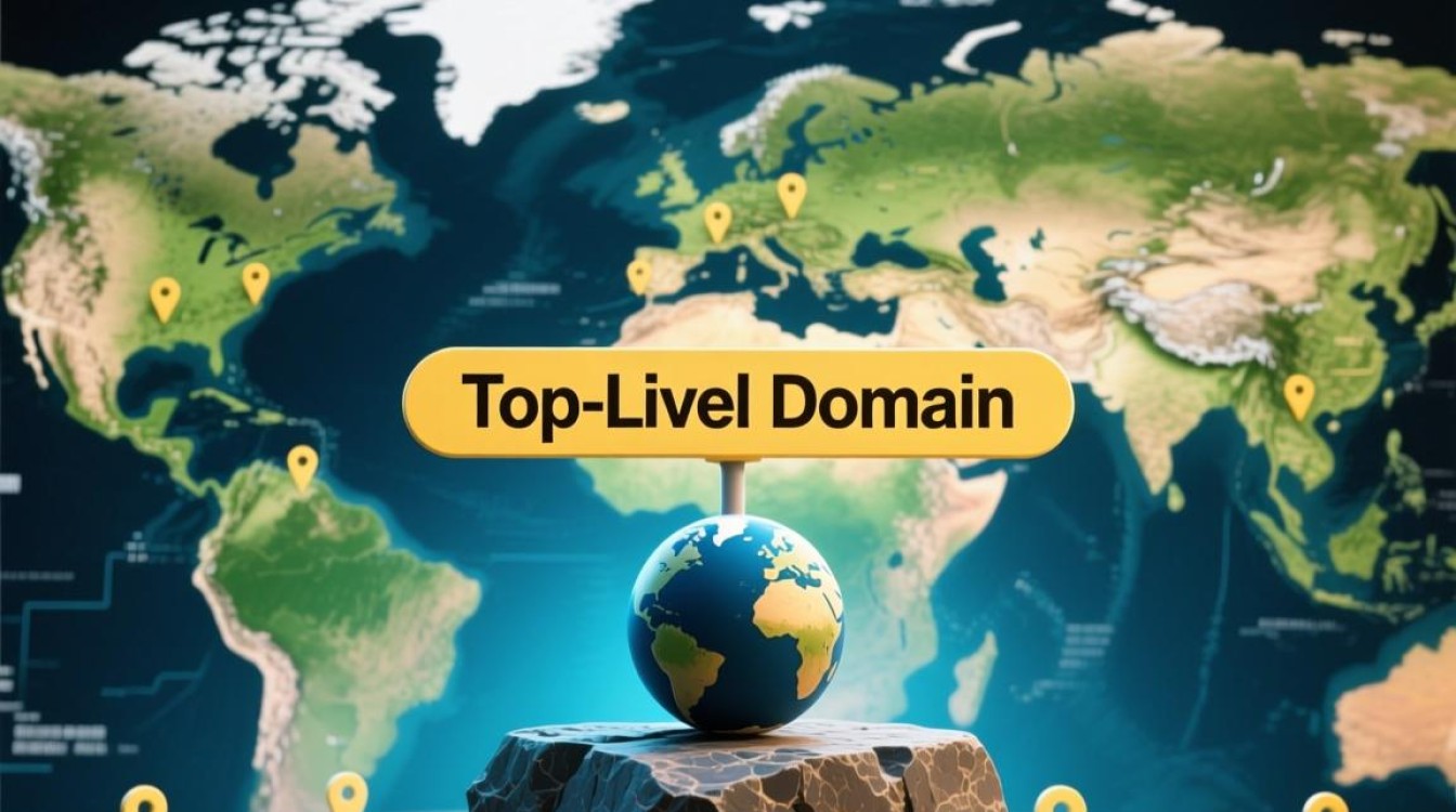 泛域名解析中顶级域名的正确配置方法和步骤是什么? 泛域名解析中顶级域名的正确配置方法和步骤是什么?