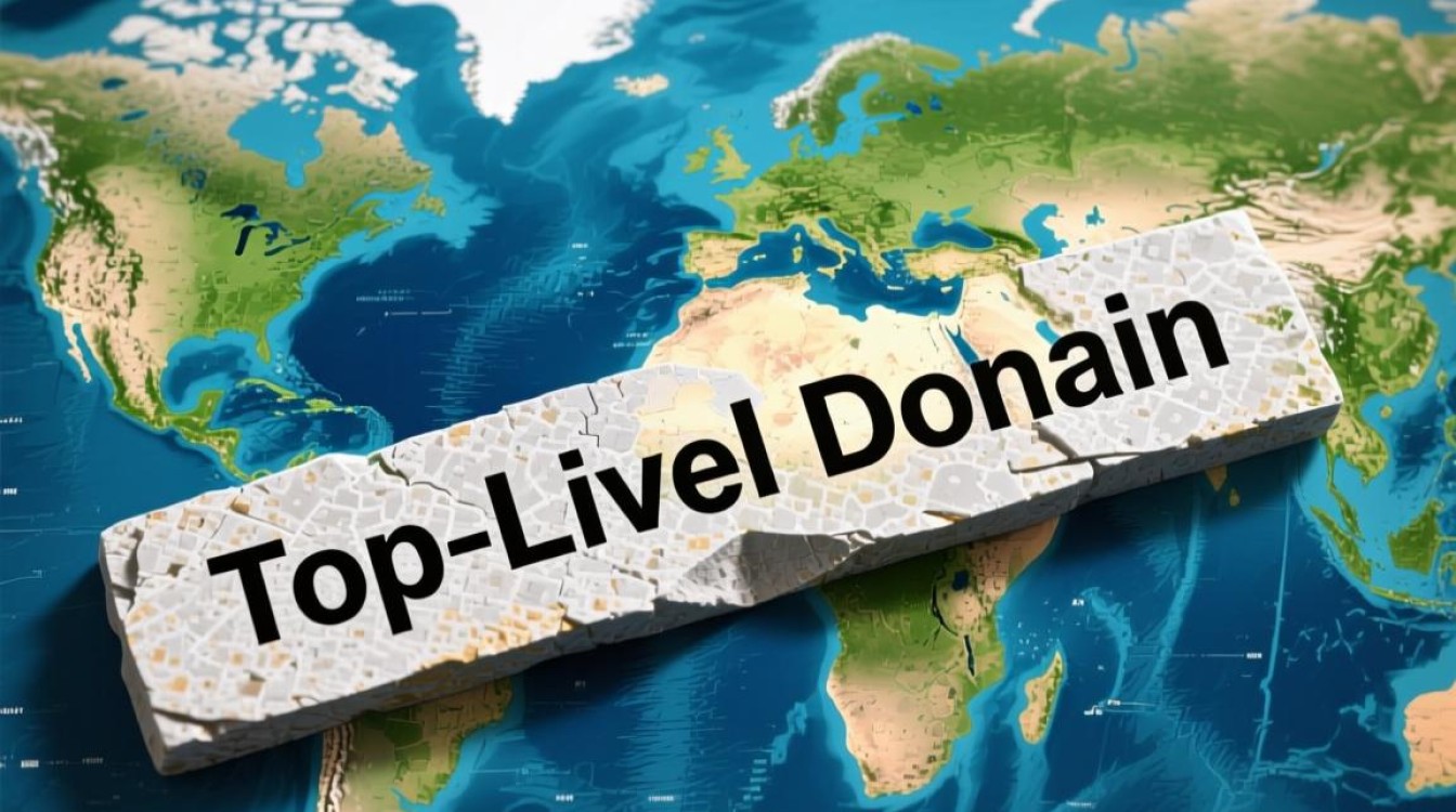 泛域名解析中顶级域名的正确配置方法和步骤是什么? 泛域名解析中顶级域名的正确配置方法和步骤是什么?