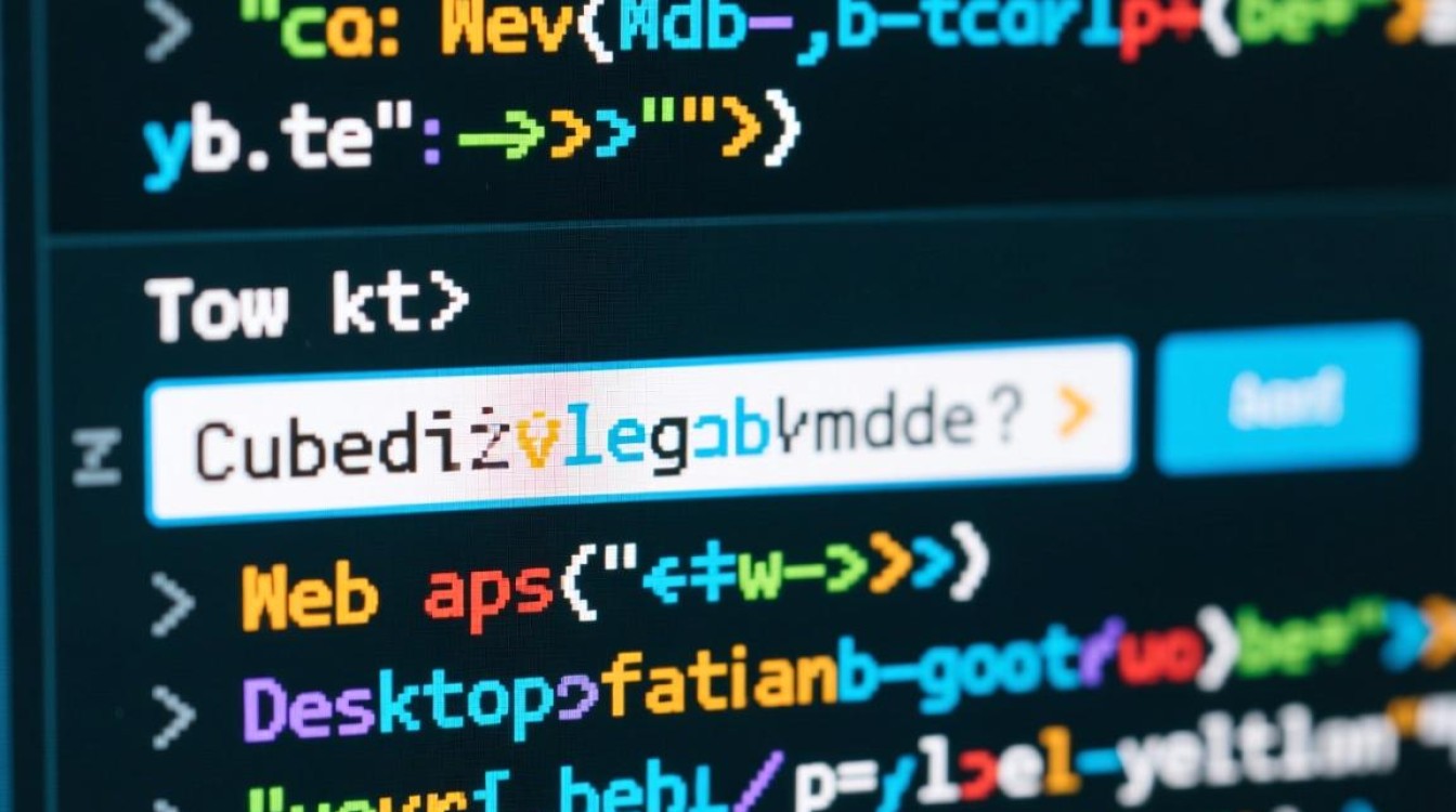 Java中超链接跳转地址的代码实现方法是什么? Java中超链接跳转地址的代码实现方法是什么?