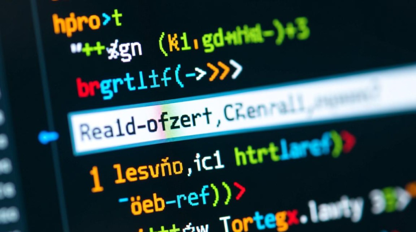 Java中超链接跳转地址的代码实现方法是什么? Java中超链接跳转地址的代码实现方法是什么?