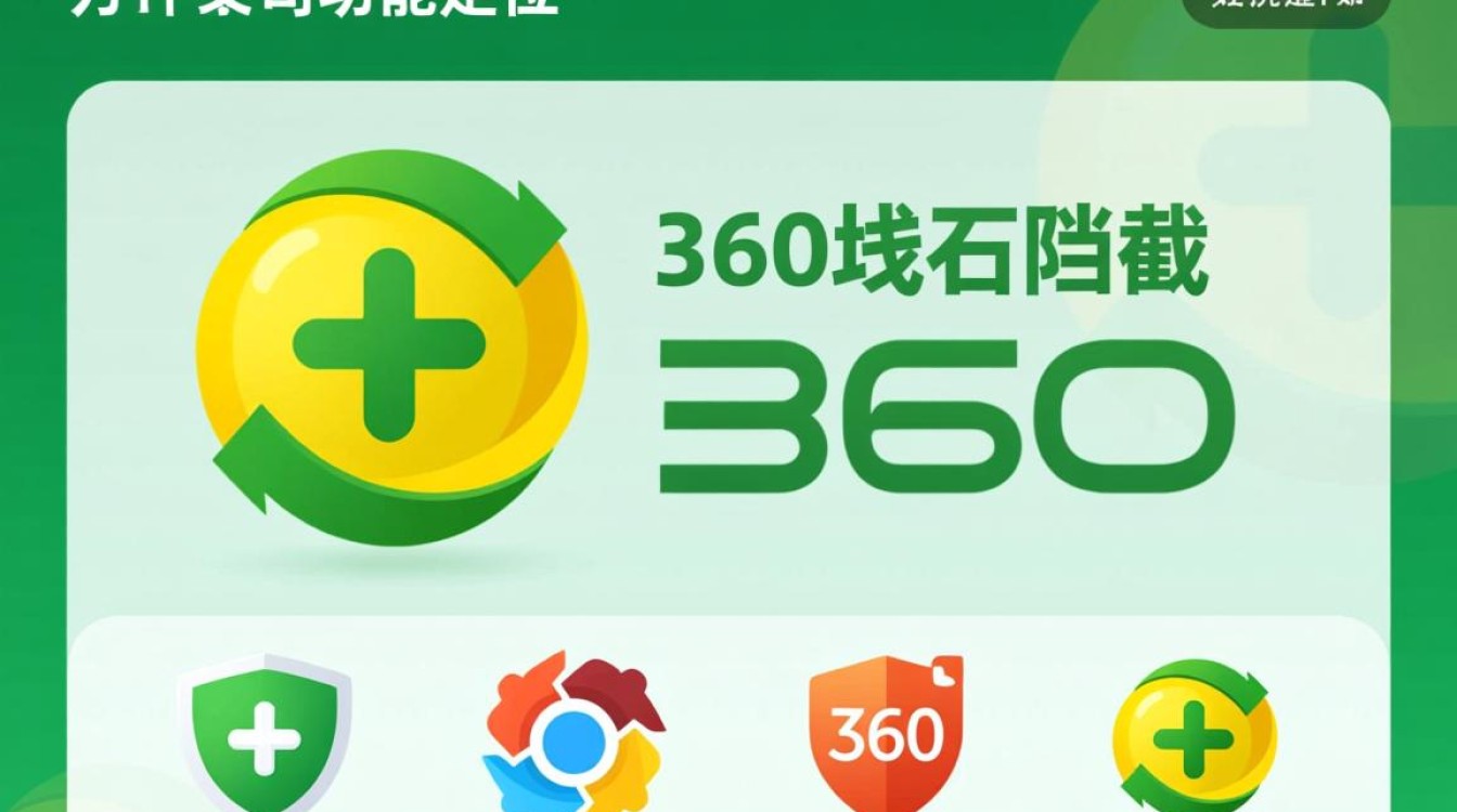 360域名拦截是什么？为何无法访问？如何解除限制？