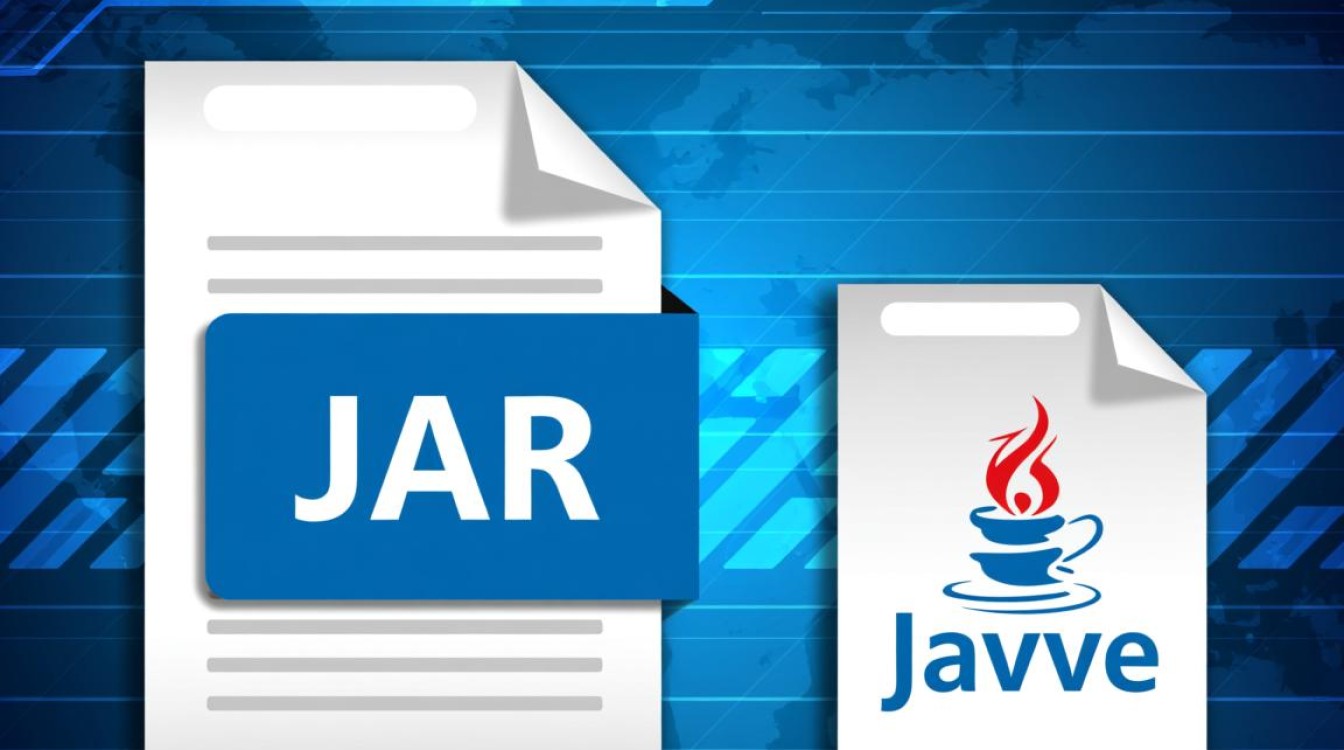 jar文件反编译成java源文件后怎么打开查看详细步骤？