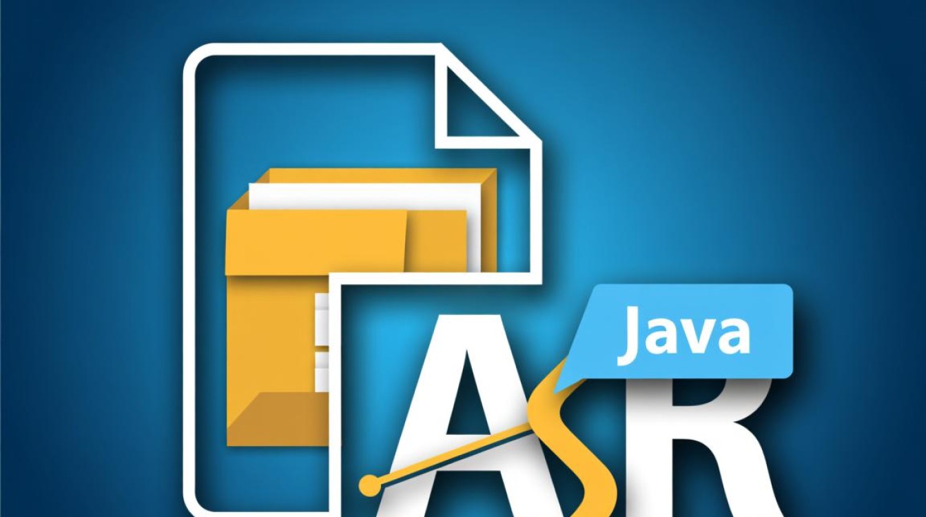 jar文件反编译成java源文件后怎么打开查看详细步骤？