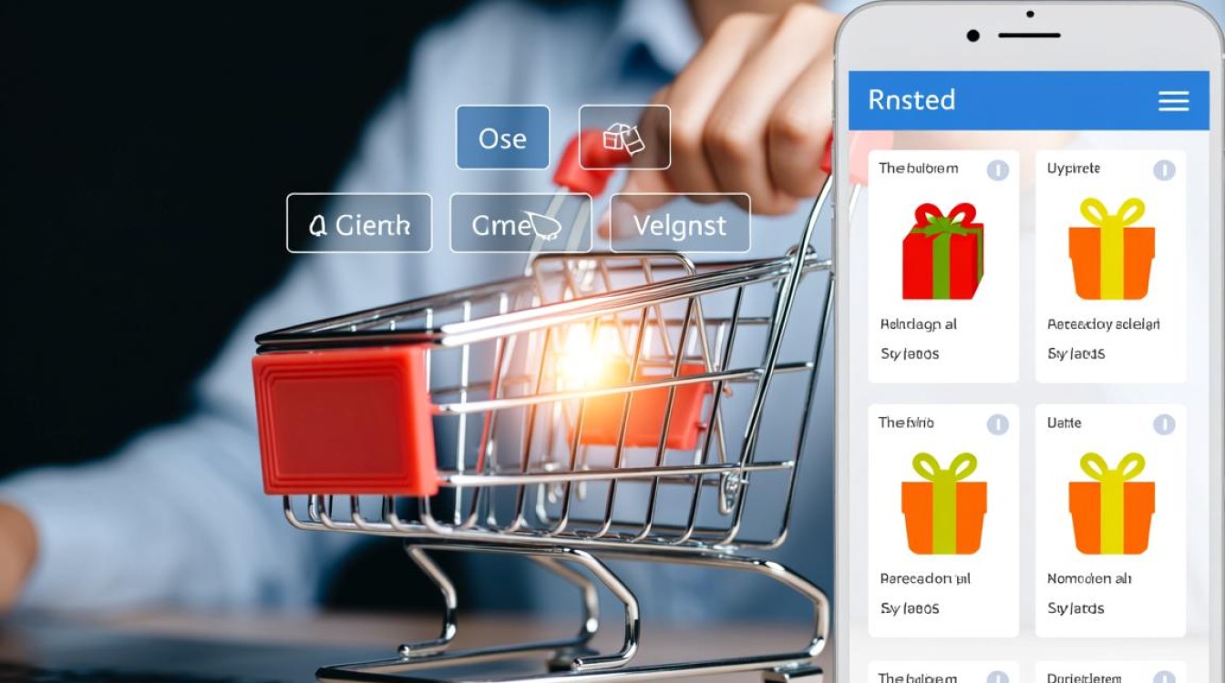 Java购物车删除商品功能代码怎么写？具体实现步骤有哪些？