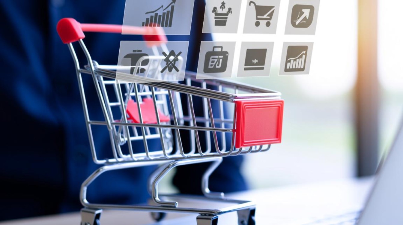 Java购物车删除商品功能代码怎么写？具体实现步骤有哪些？