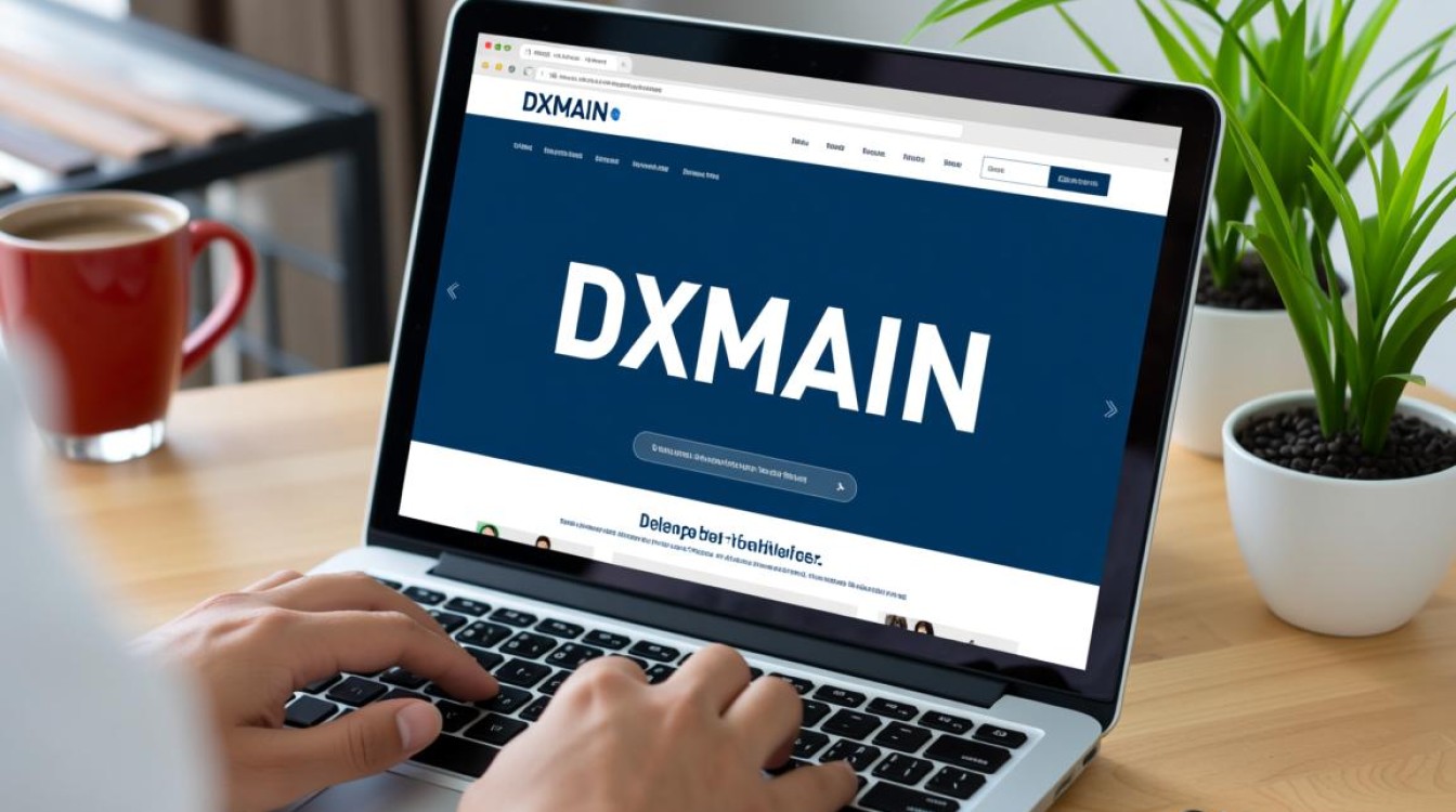 怎么查网站域名是否到期?域名到期时间查询详细方法步骤 怎么查网站域名是否到期?域名到期时间查询详细方法步骤