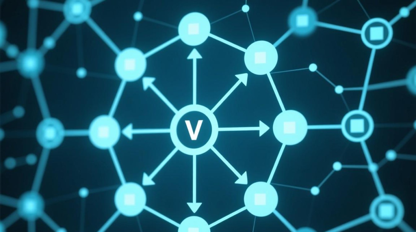 Java从零开始建立有向图？代码实现与数据结构步骤详解