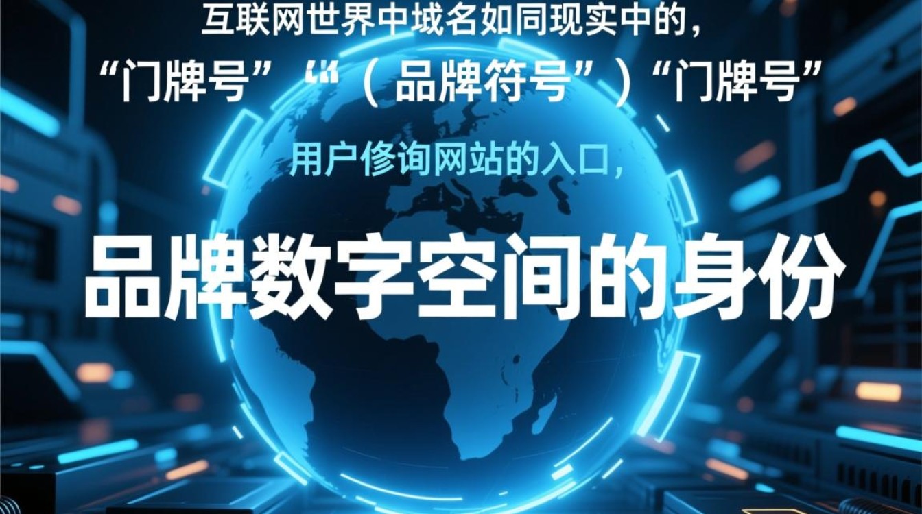 link域名和com域名区别大吗？新手建站选com还是link更划算？