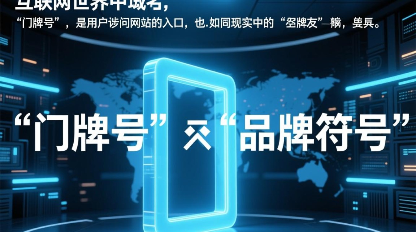 link域名和com域名区别大吗？新手建站选com还是link更划算？