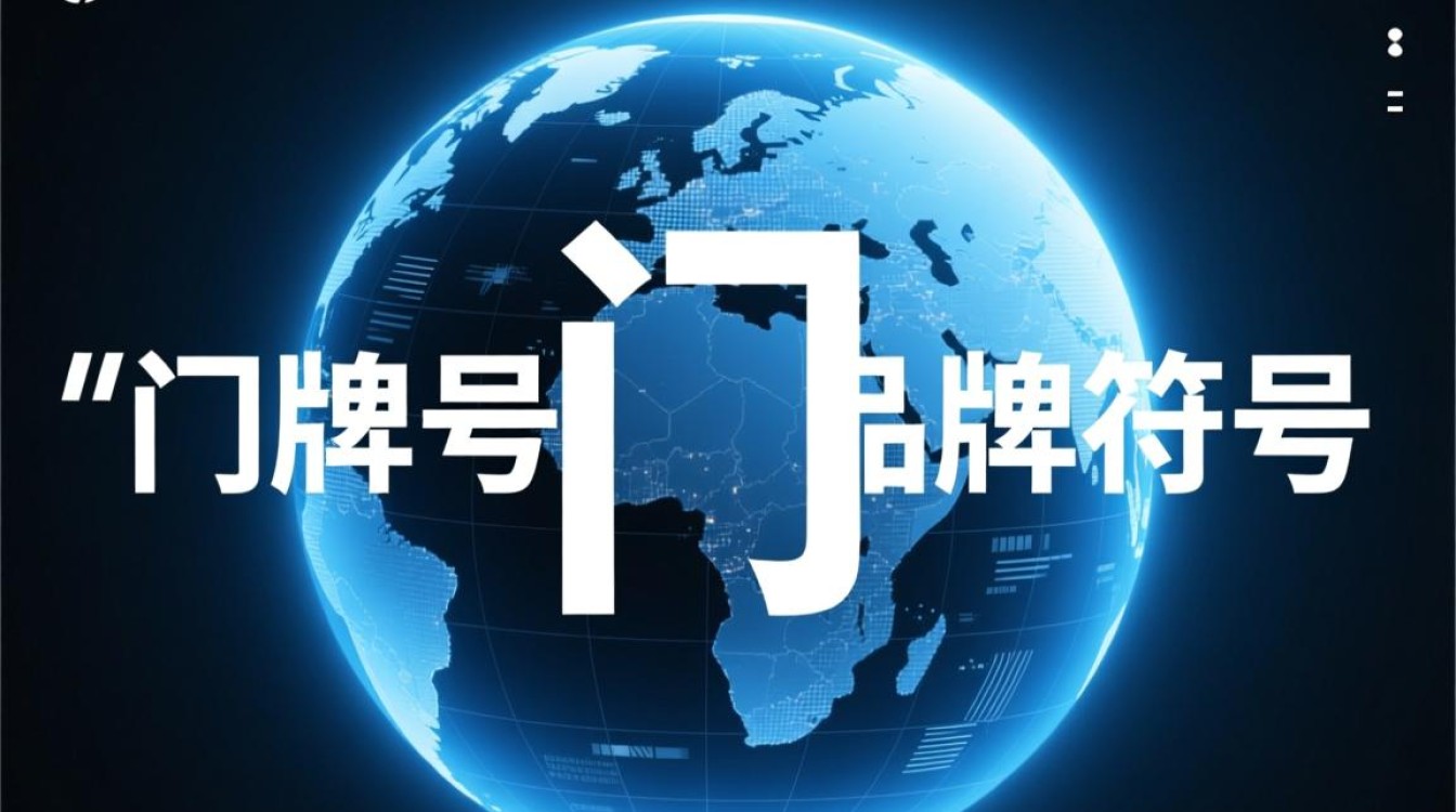 link域名和com域名区别大吗？新手建站选com还是link更划算？