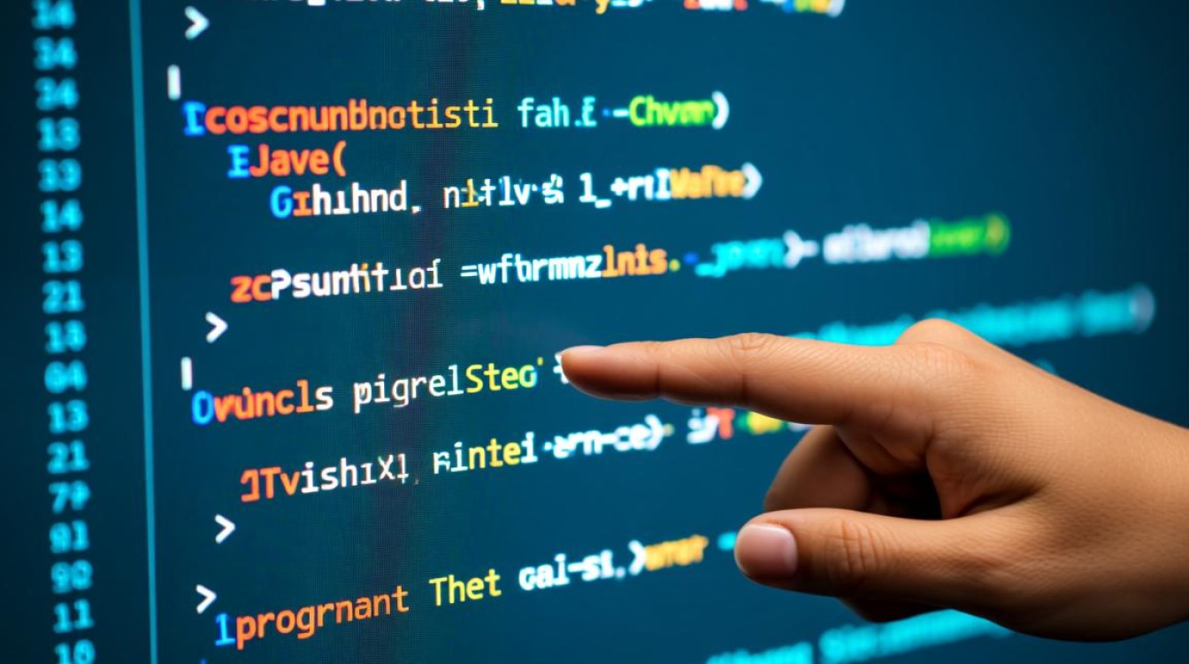 Windows系统配置Java环境变量后命令提示符找不到java怎么办？