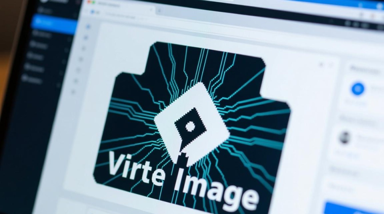 本地运行虚拟机镜像时总是感觉很卡，到底具体是什么原因导致的？