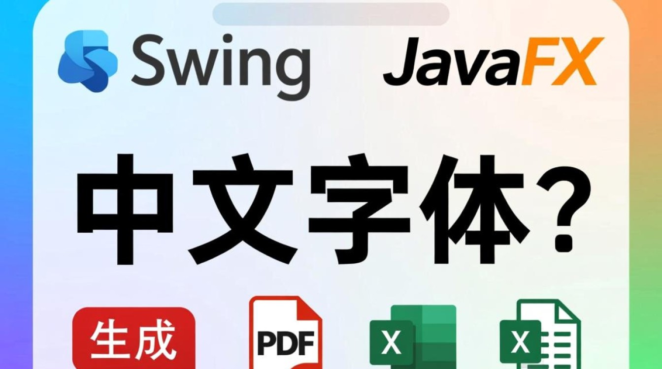 Java英文版开发环境界面如何修改中文字体显示设置？