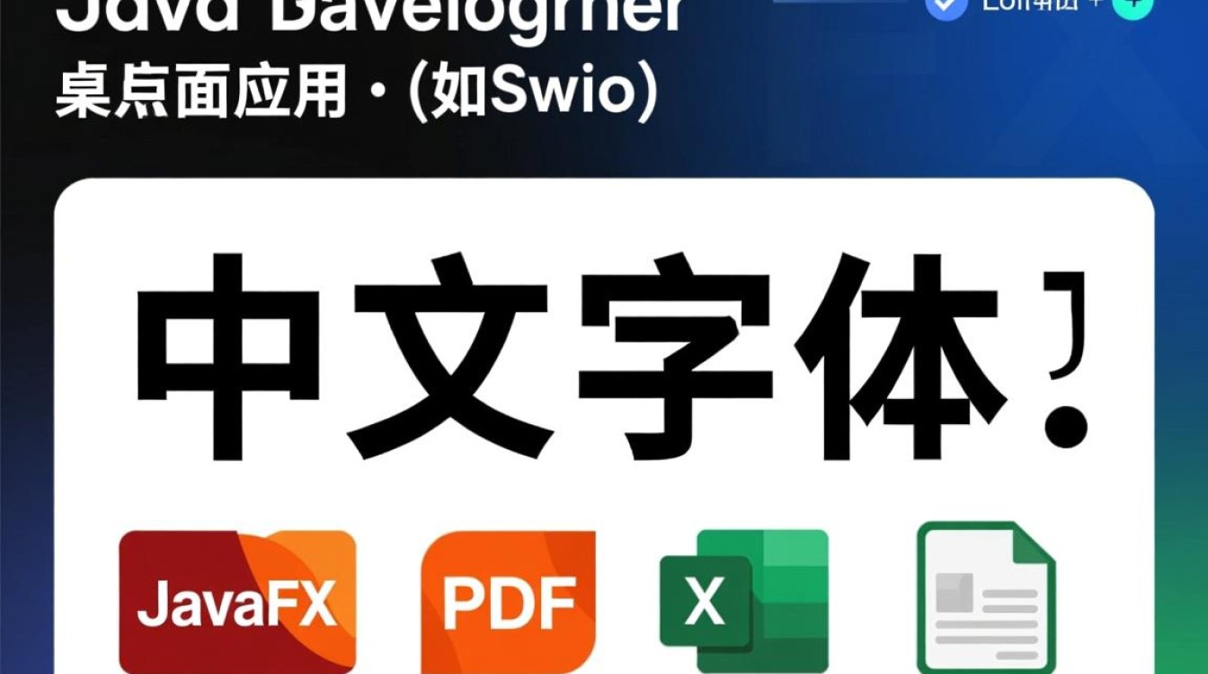 Java英文版开发环境界面如何修改中文字体显示设置？