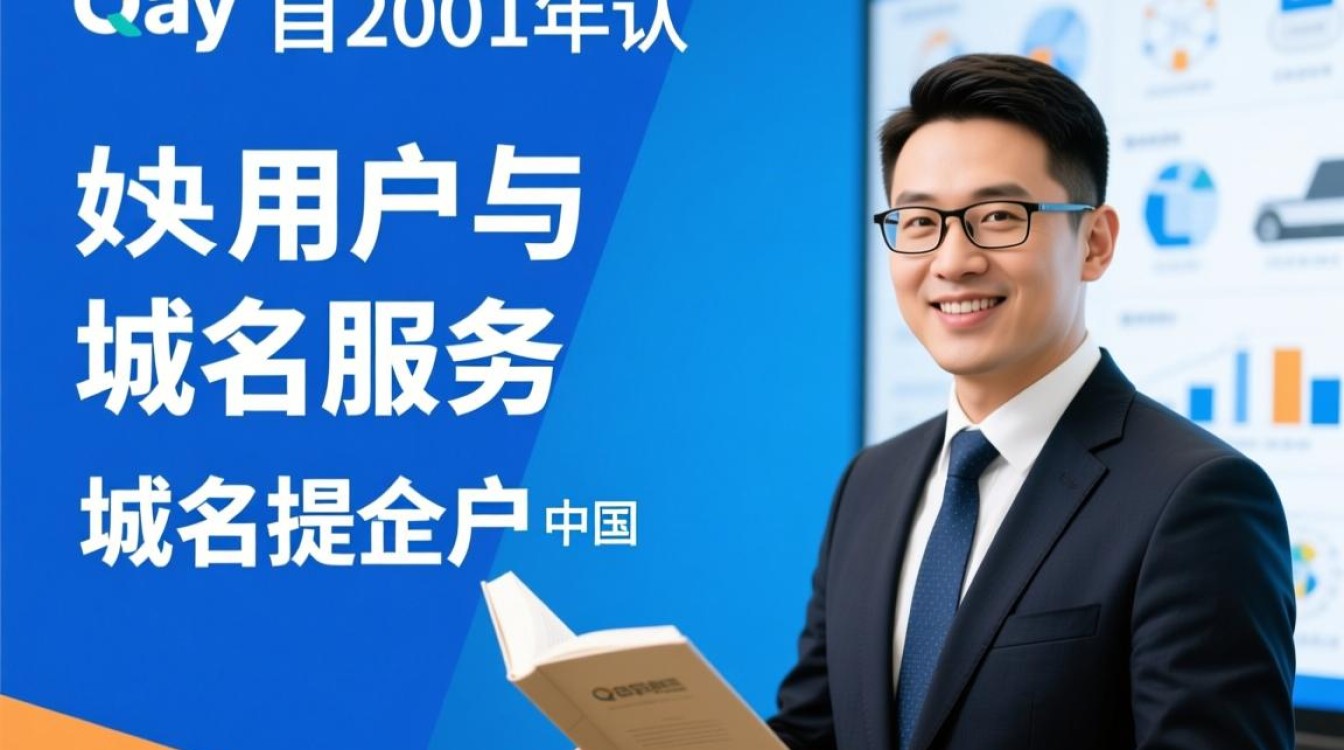 新手注册Oray网站域名服务靠谱吗？适合哪些网站类型使用？