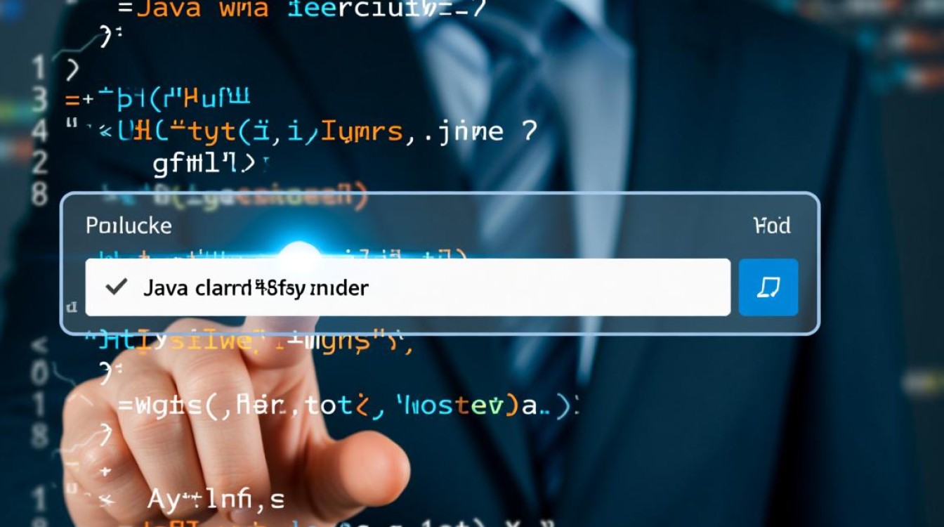 Java开发中代码联想功能怎么用？IntelliJ IDEA具体设置步骤？