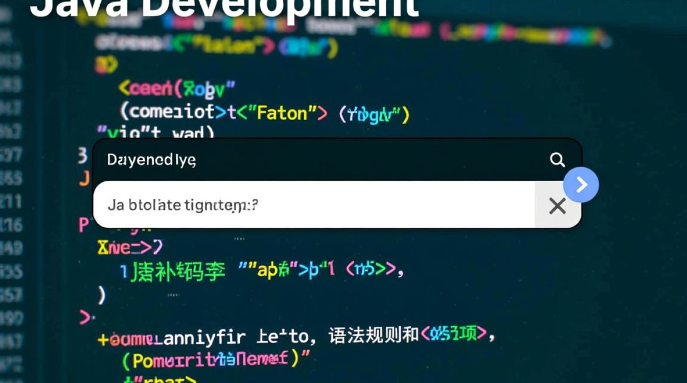 Java开发中代码联想功能怎么用？IntelliJ IDEA具体设置步骤？