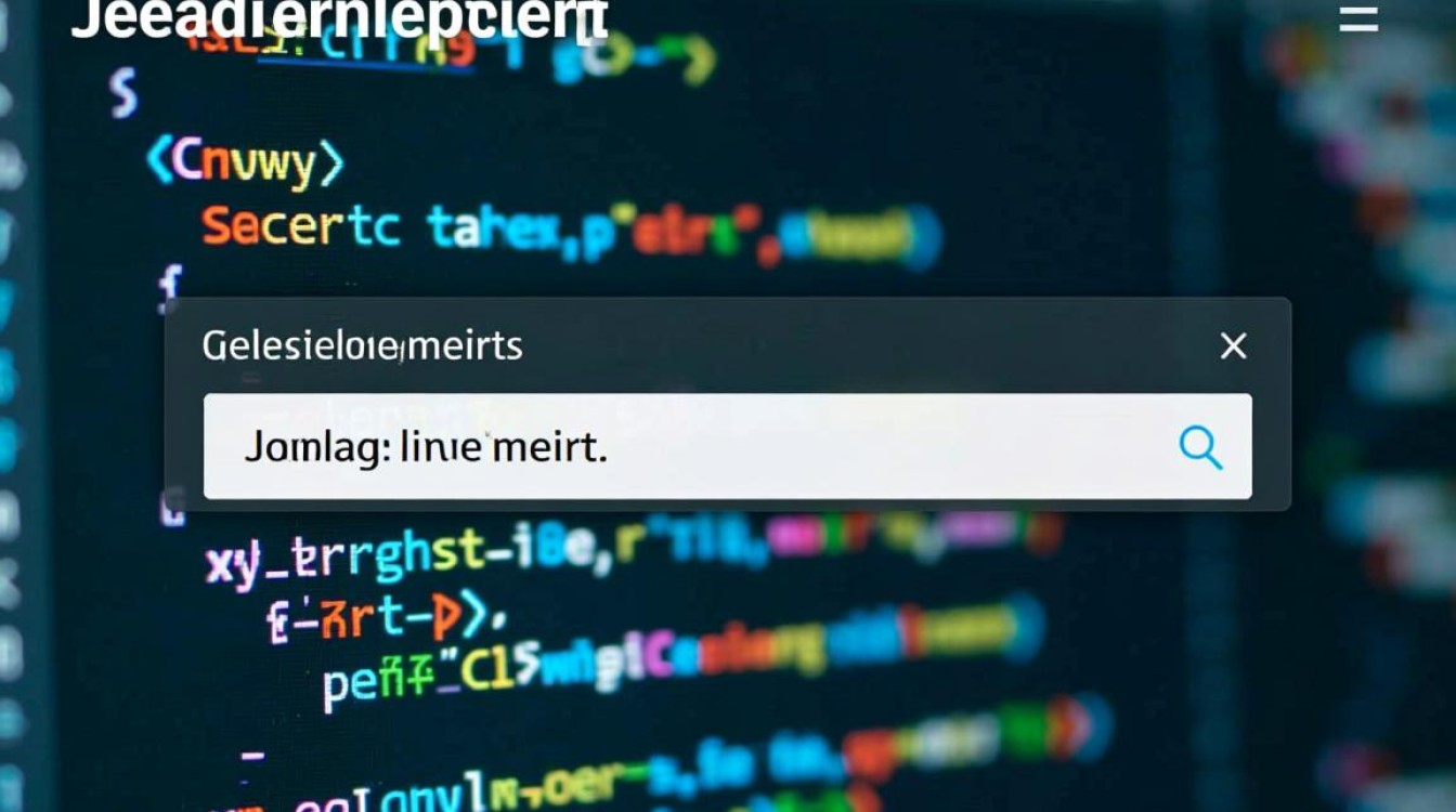 Java开发中代码联想功能怎么用？IntelliJ IDEA具体设置步骤？