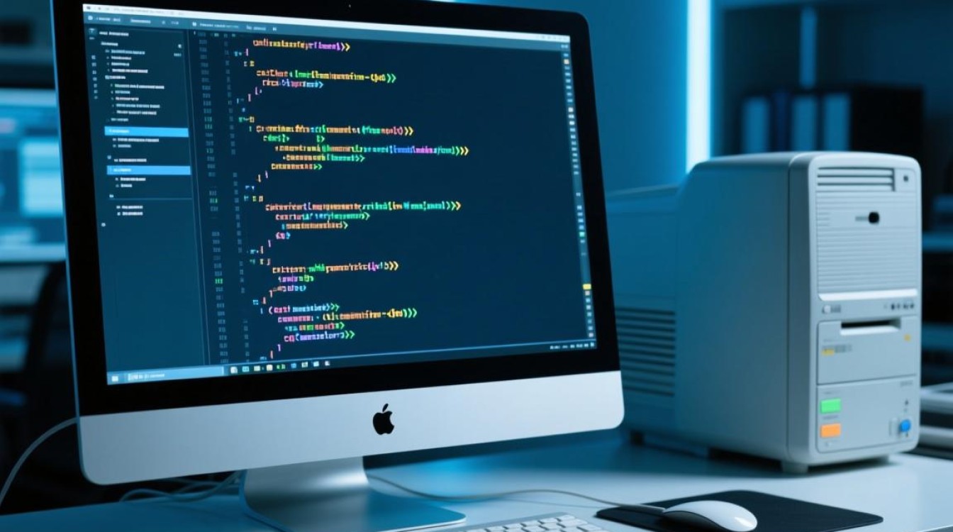 程序虚拟机实现需要攻克哪些核心技术及常见陷阱？