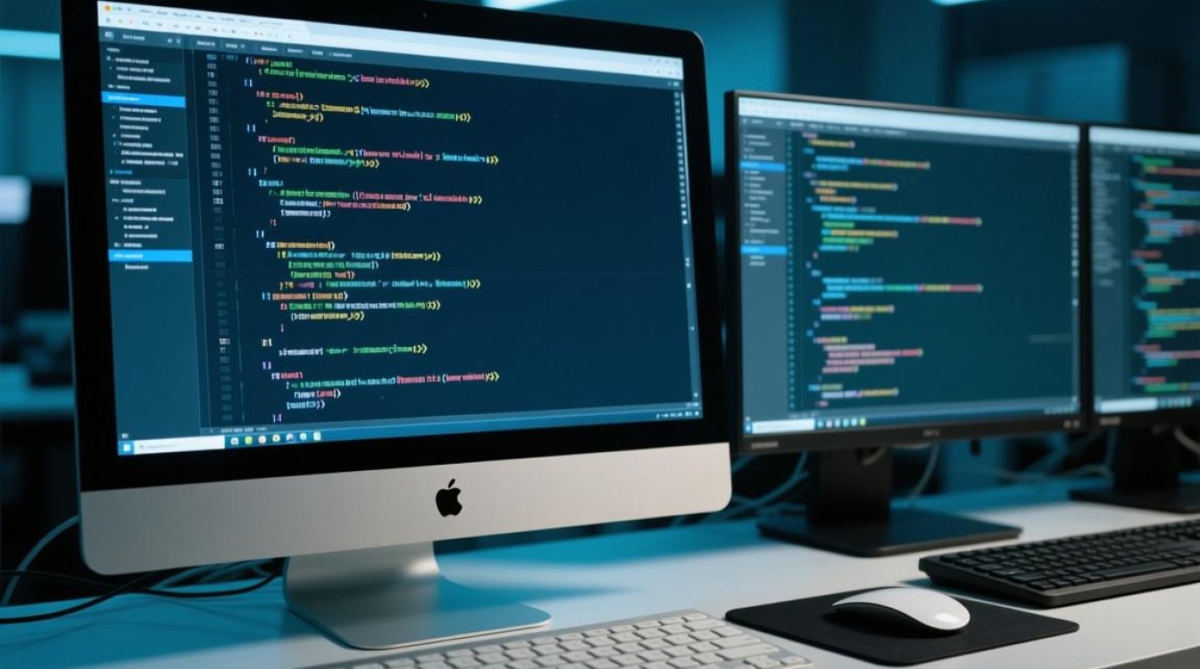 程序虚拟机实现需要攻克哪些核心技术及常见陷阱？
