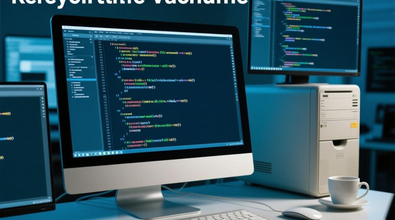 程序虚拟机实现需要攻克哪些核心技术及常见陷阱？