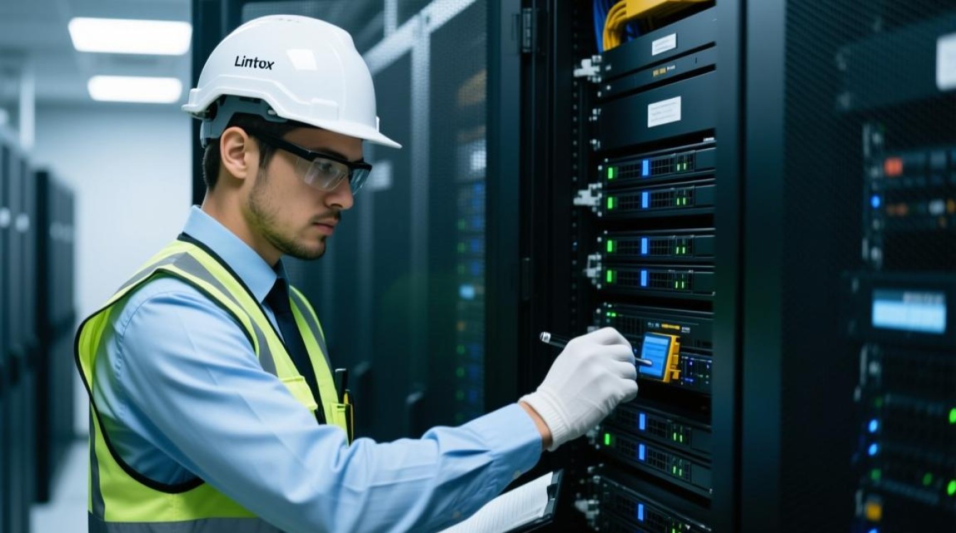 如何用Linux巡检脚本实现服务器系统资源与日志的自动化日常运维高效检查? 如何用Linux巡检脚本实现服务器系统资源与日志的自动化日常运维高效检查?