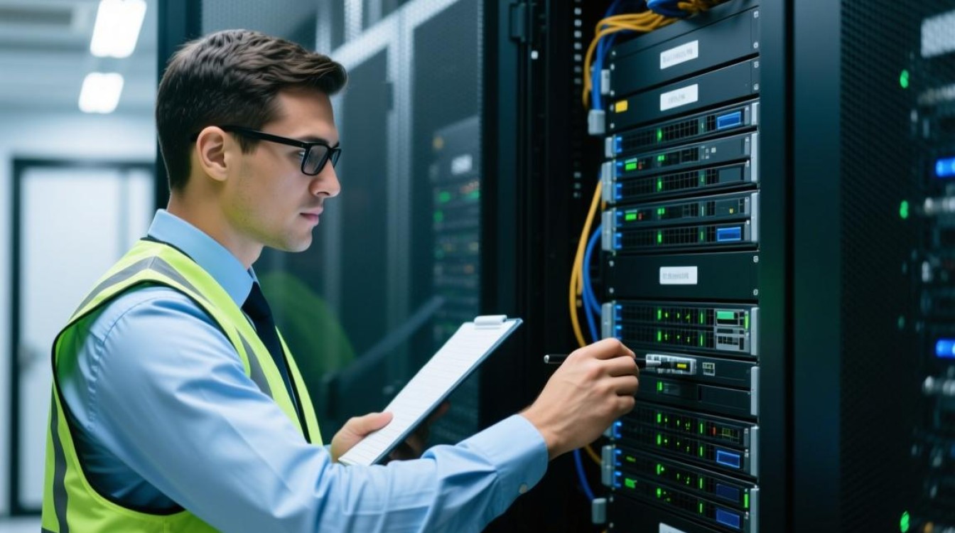 如何用Linux巡检脚本实现服务器系统资源与日志的自动化日常运维高效检查? 如何用Linux巡检脚本实现服务器系统资源与日志的自动化日常运维高效检查?