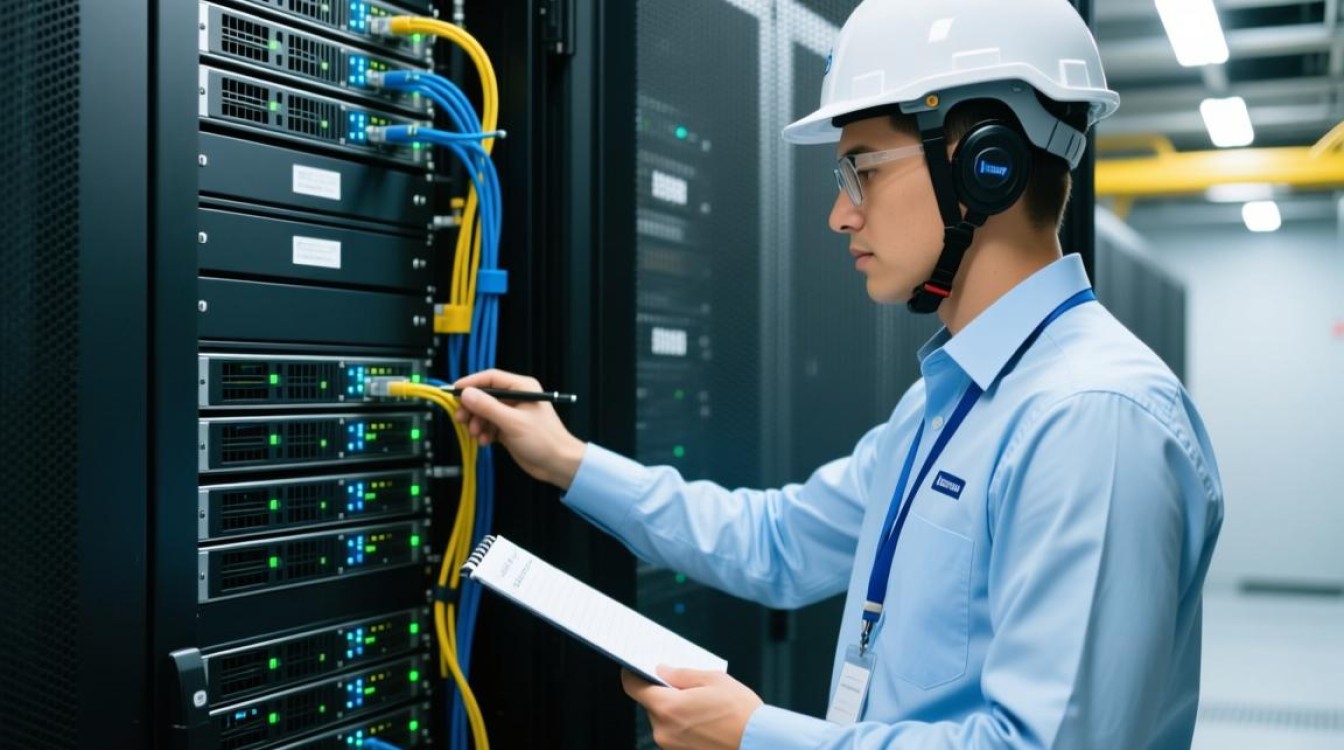 如何用Linux巡检脚本实现服务器系统资源与日志的自动化日常运维高效检查? 如何用Linux巡检脚本实现服务器系统资源与日志的自动化日常运维高效检查?