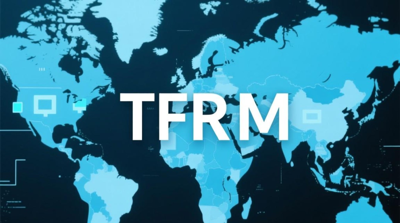 tm域名到底是什么？为何说它是商标专用且适合品牌保护？