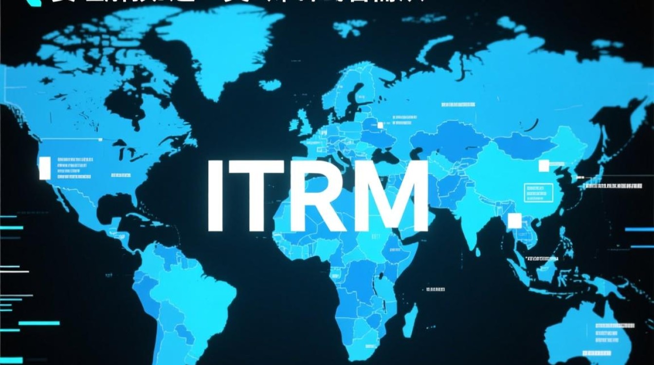 tm域名到底是什么？为何说它是商标专用且适合品牌保护？