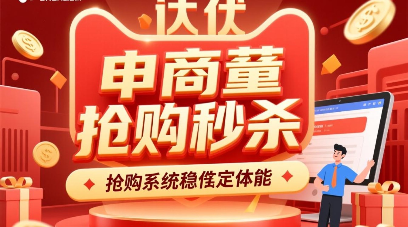 Java 抢购系统怎么实现高并发下的库存不超卖？