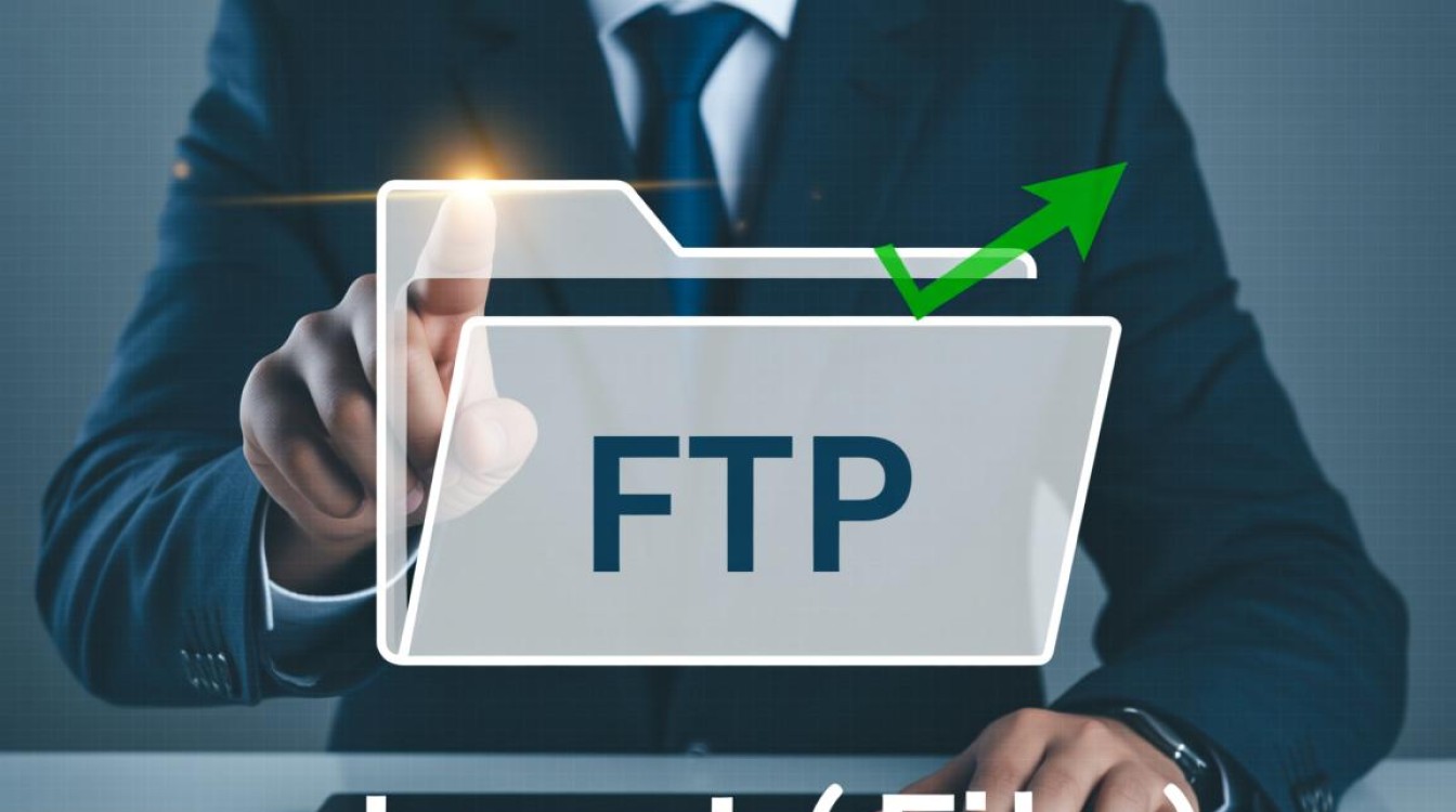 java怎么获得ftp文件