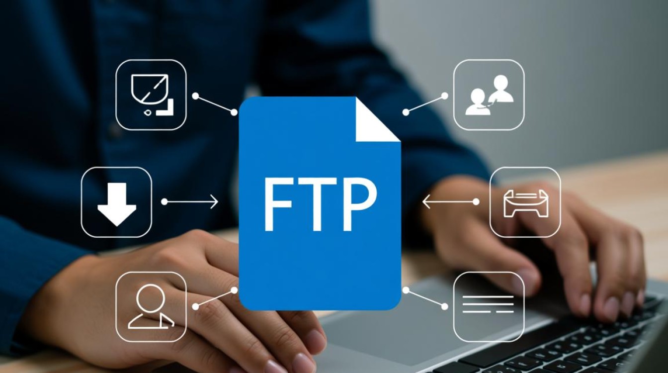 java怎么获得ftp文件