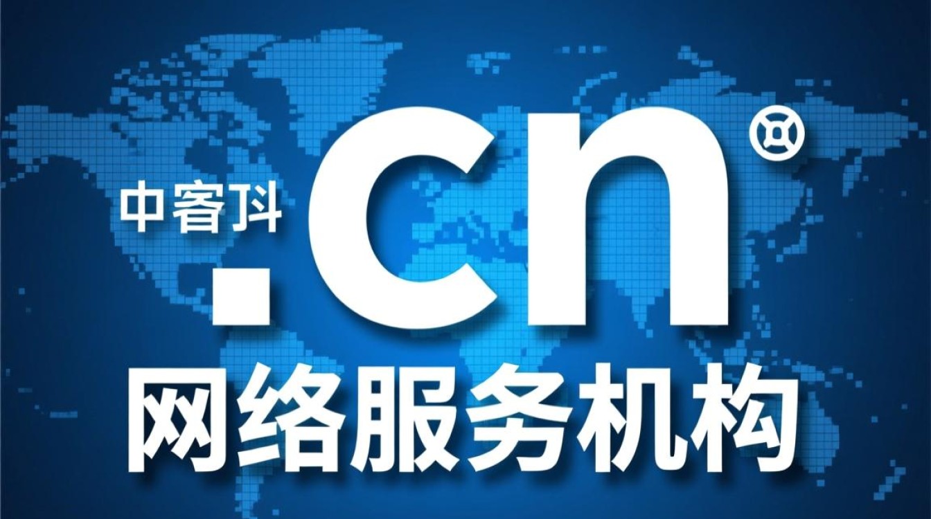 net.cn域名是什么类型域名？有哪些特点及用途？