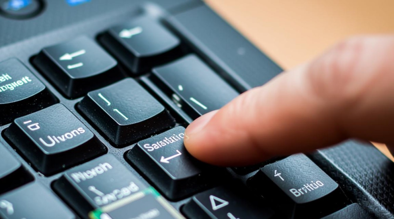 Linux系统启动加载的完整流程、步骤及每个环节作用是什么？-好主机测评网