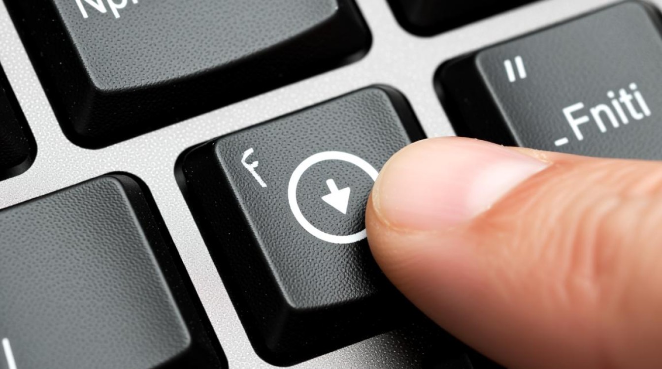 Linux系统启动加载的完整流程、步骤及每个环节作用是什么？