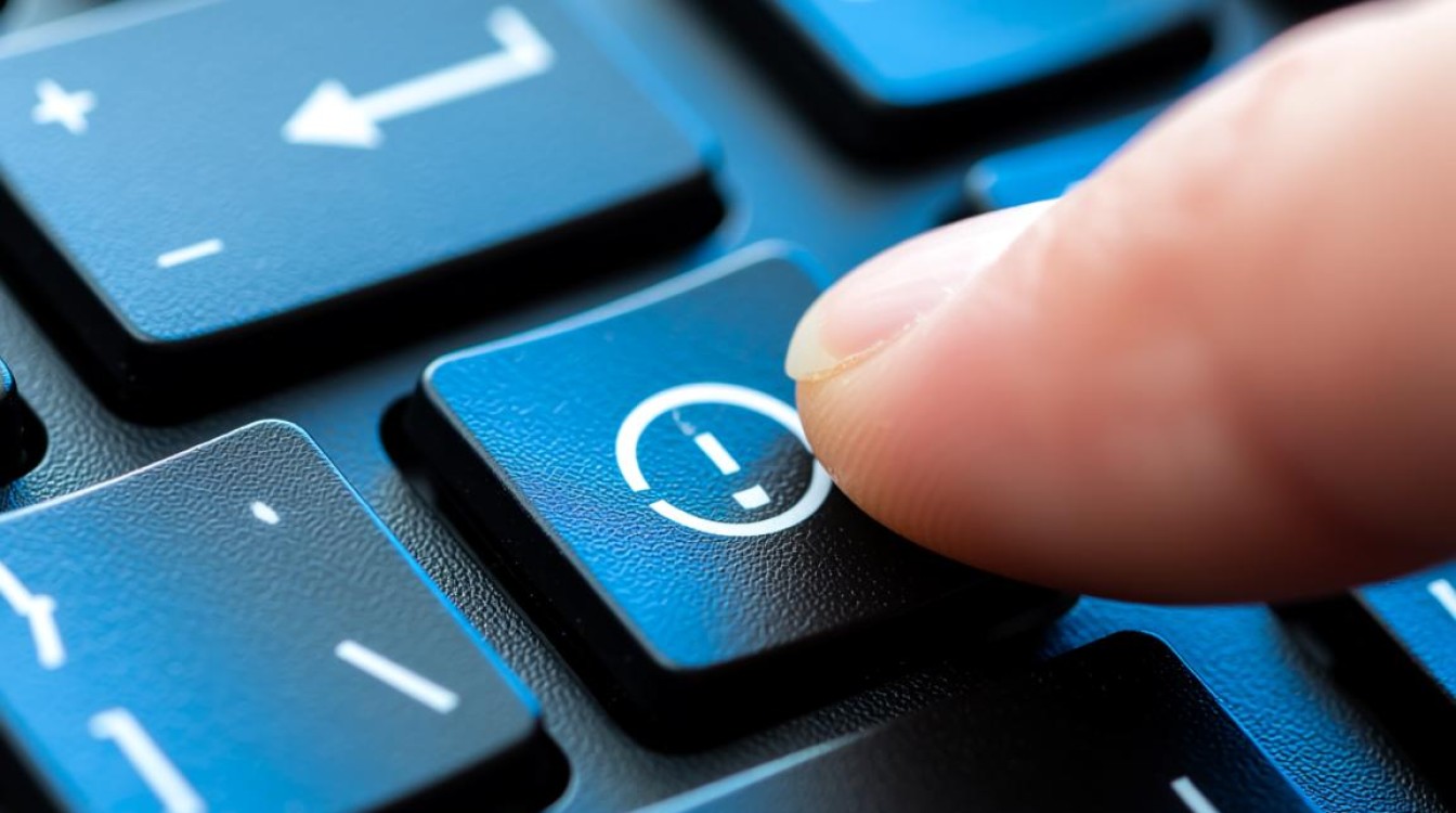 Linux系统启动加载的完整流程、步骤及每个环节作用是什么？