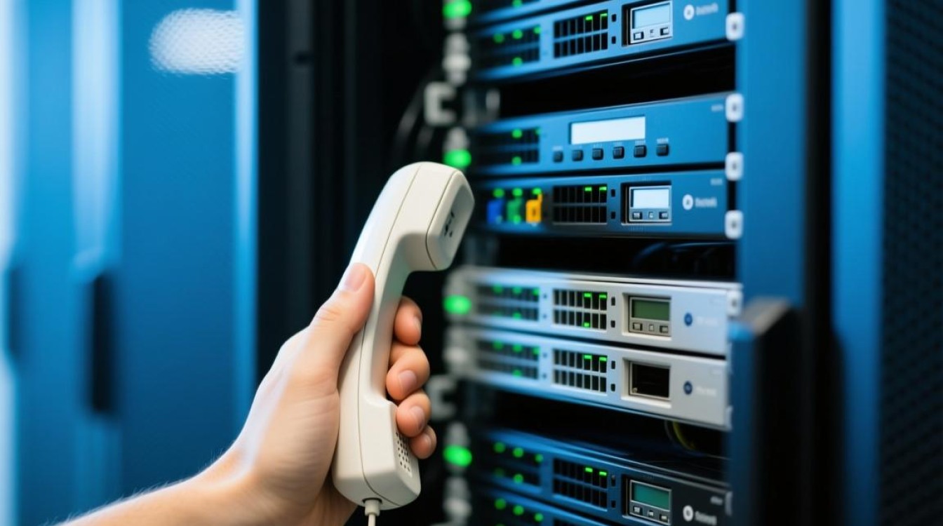 虚拟机无法拨号