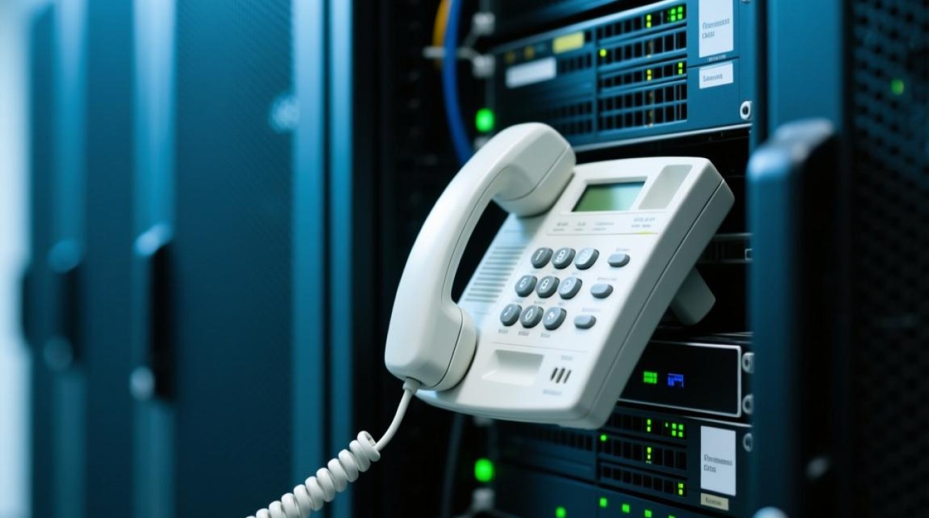 虚拟机无法拨号